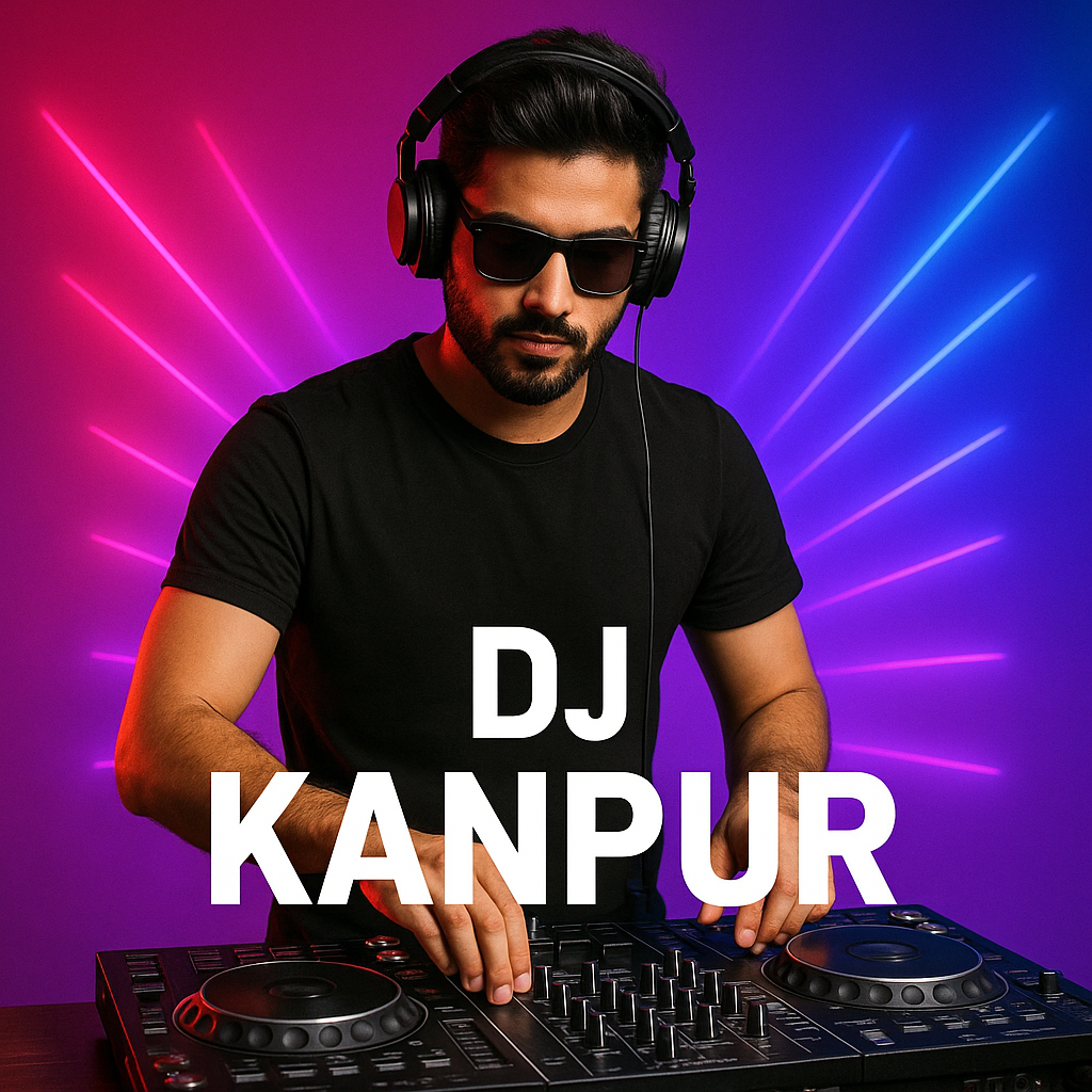 Clash Dhol Mix - Dj Hans Dj SSS