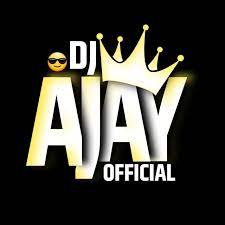 Desi Dailogue - Competition Beat Viberation Beat - DEV DJ BASTI